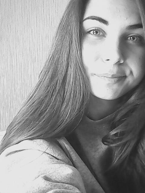 yhy