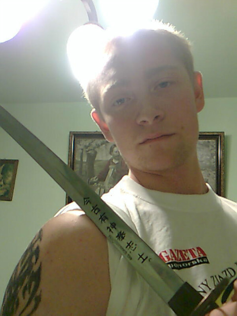 katana i ja ^^]