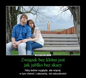 ;( 