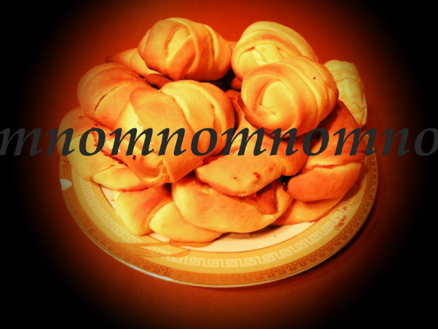 Omnom *^*