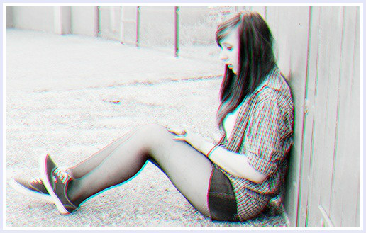 36.