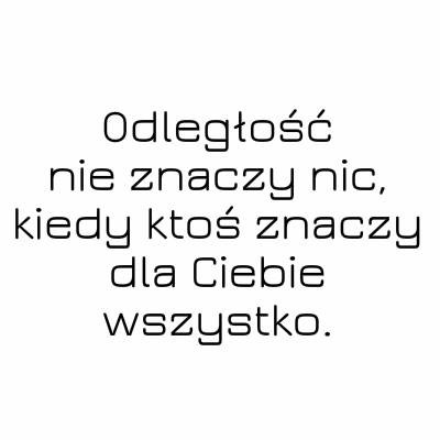 287