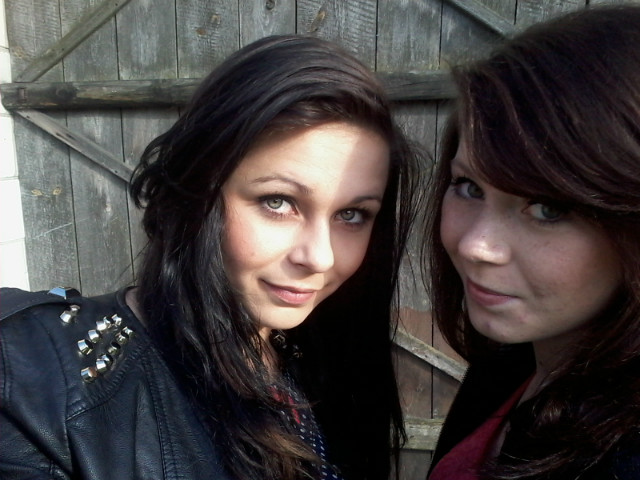 Spjrz prawdzie w oczy .