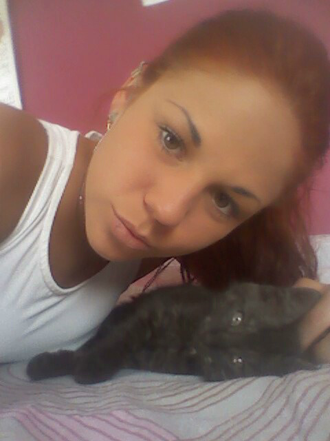 kici kici *.*