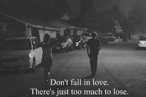 true 