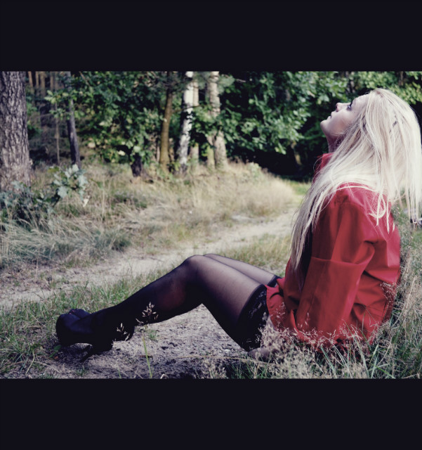 356.
