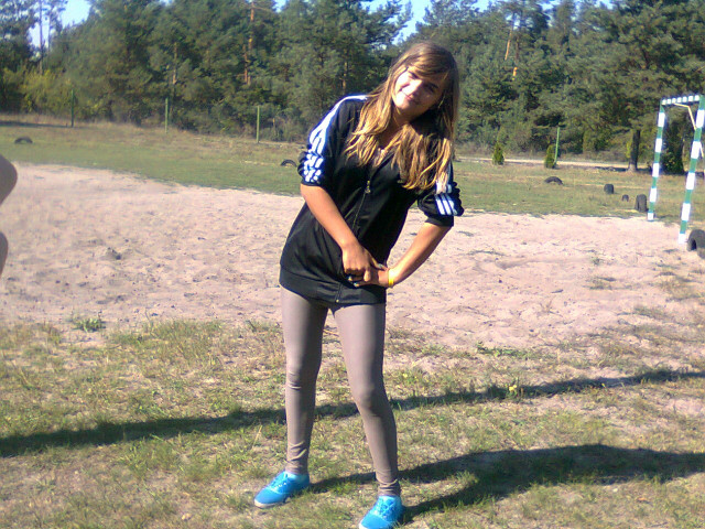 15-nastka 