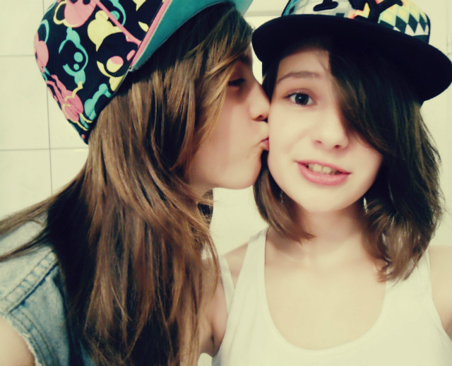 Kibeeeel ;] 