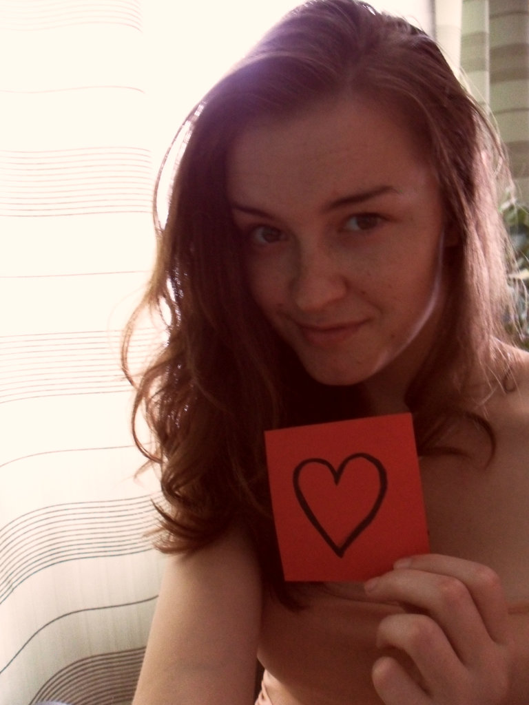 jesie!;D