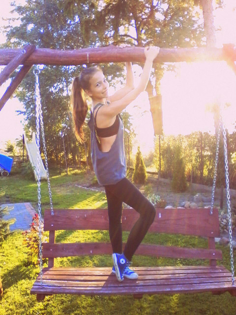 wam :* 