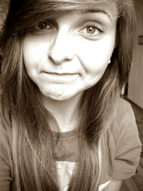 cooo