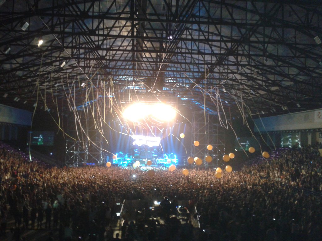 26.09