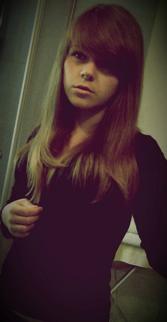 ohm,