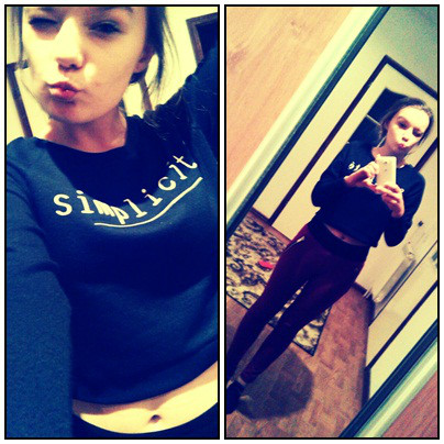 Taaaa Daaaa.;3