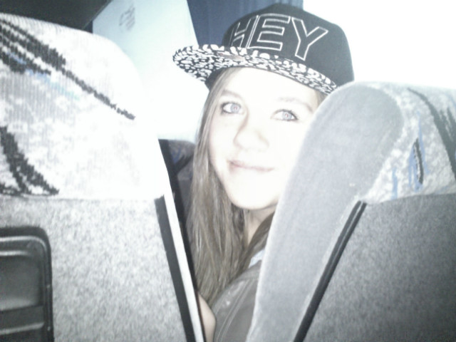 #Olsztyn < 33