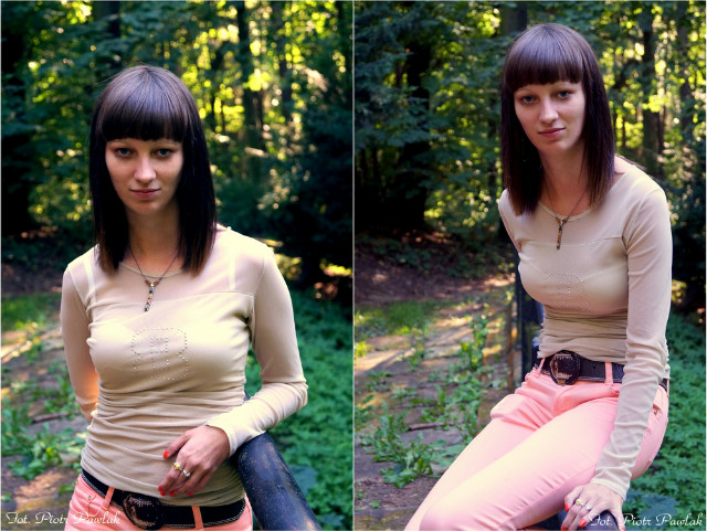 60. Byle do soboty ;D