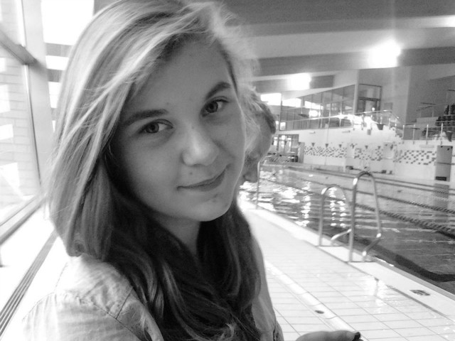 BASEN :D 