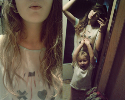 elo dzidzia ;*