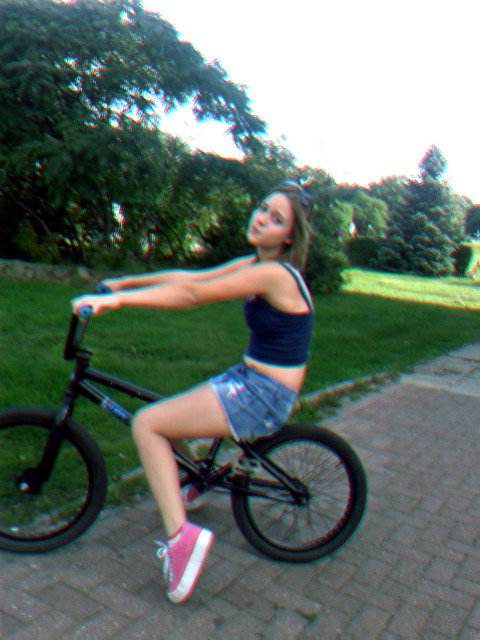 #bmx#wyjebunda#photoblog#lol#