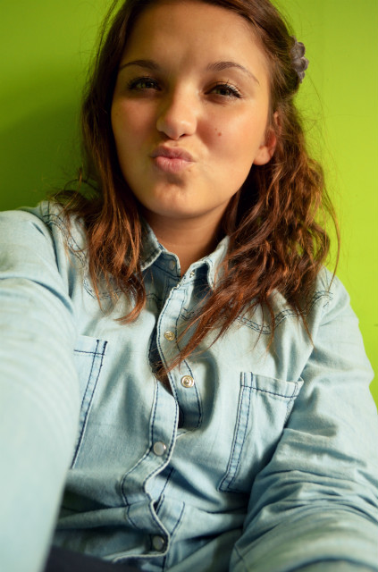 hahaha;d