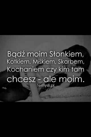 :*