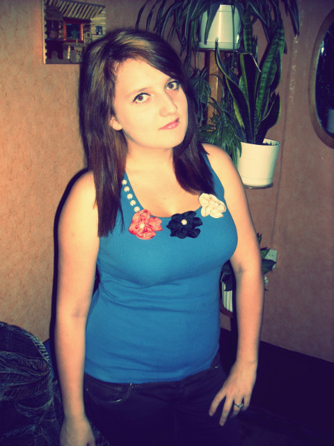 Zawsze co..
