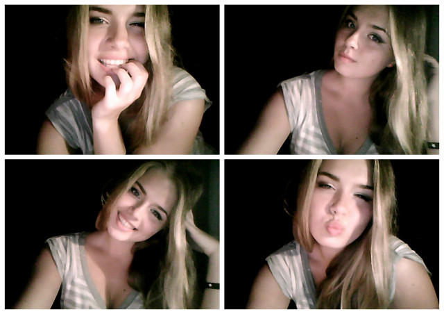 majkelovelove