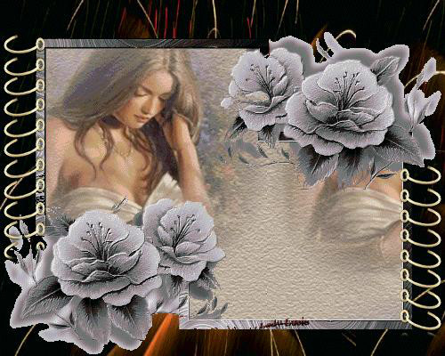 To by inny dzie...