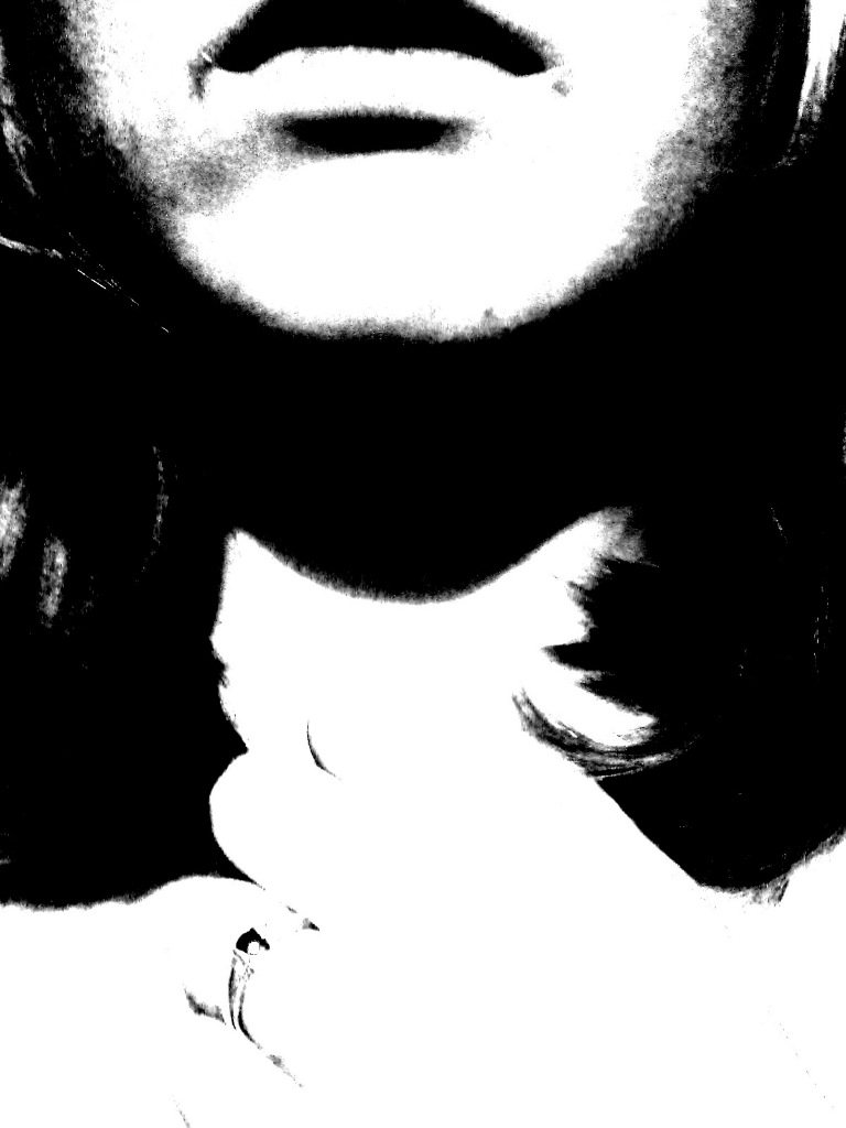 Choroba:(