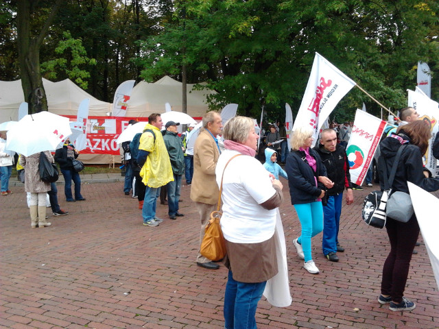13.09.2013 warszawa ;)