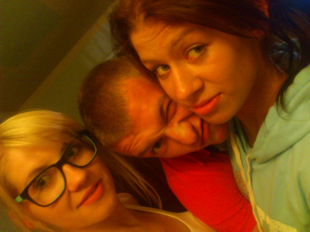 pranie,zakupy,pakowanie