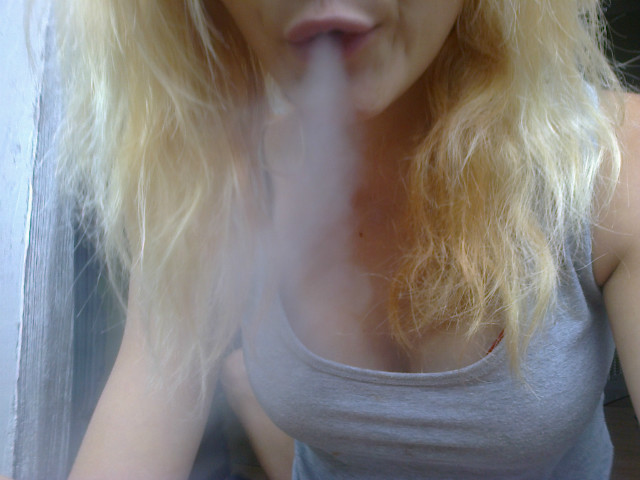 Nie pytaj mniee :p