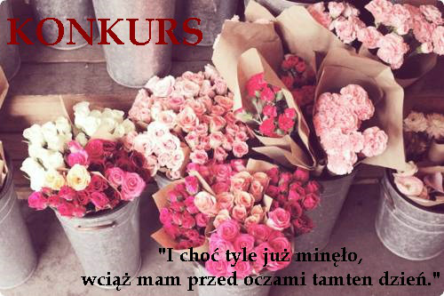 Najlepszy cytat.