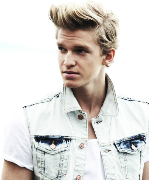 CODY &#9829;