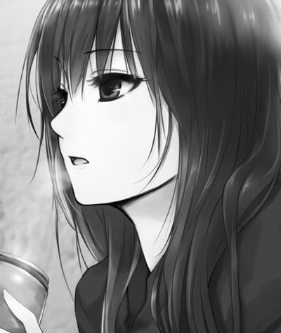 Cytaty z Anime . 