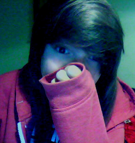WAM :O