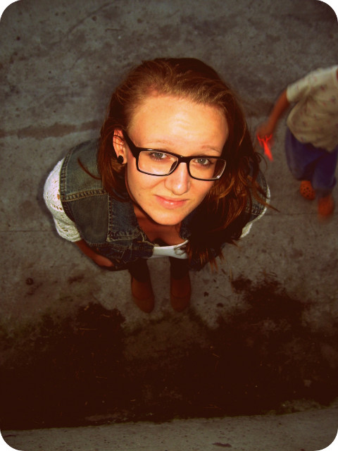 Kady dzie . . .