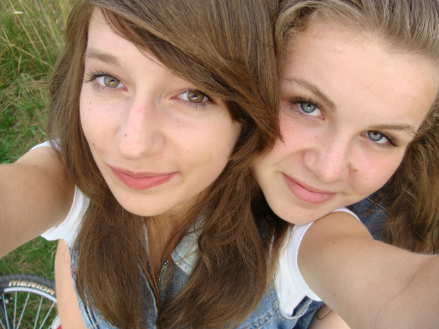 ,drsk