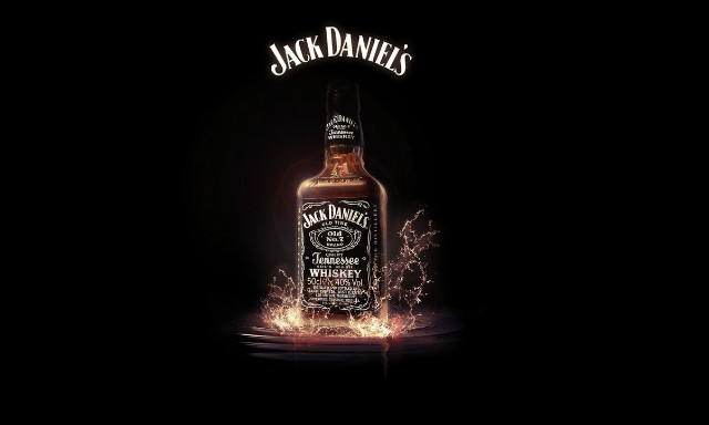 Jack