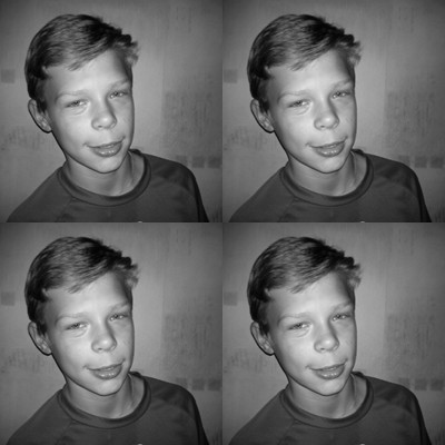 ^^