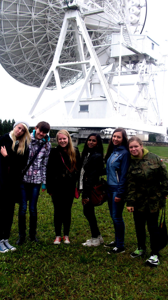 Comenius