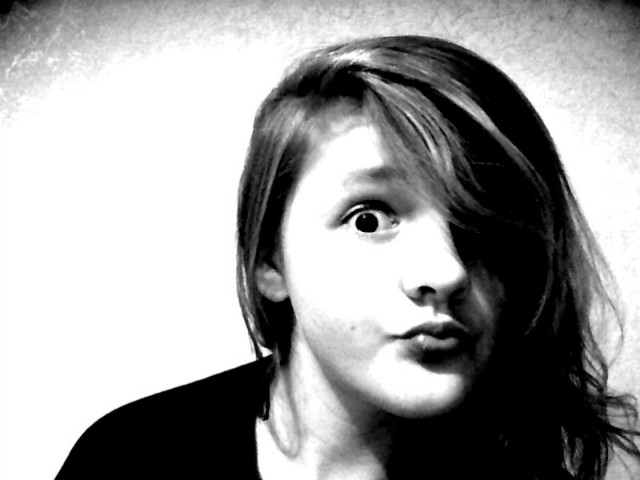 nudy ;/