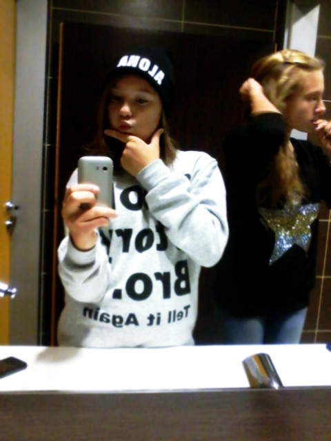 okrge stoo ; ) 