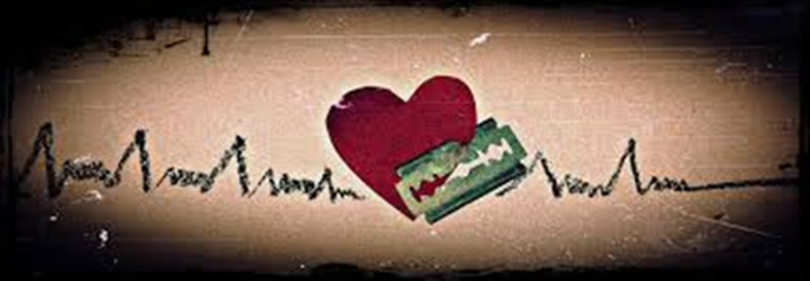 Iwona