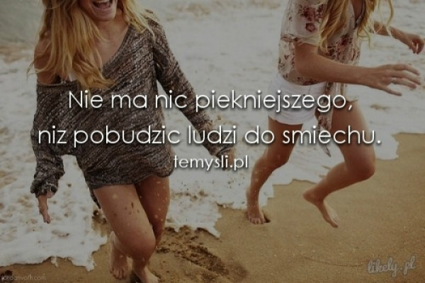 DOKADNIEE ! KOCHAM TO 