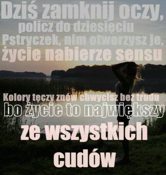 Czym jest muzyka?