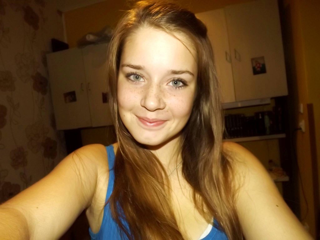 98.