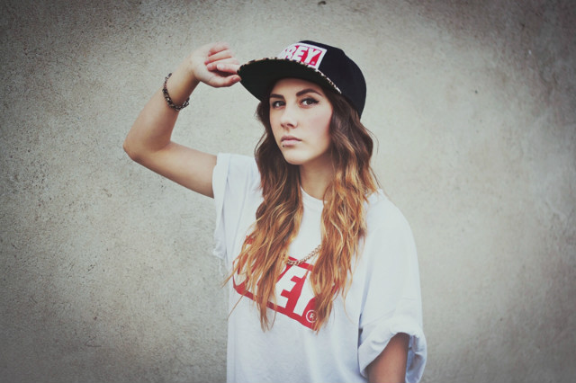 OBEY