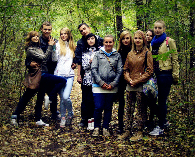 klasowo :)