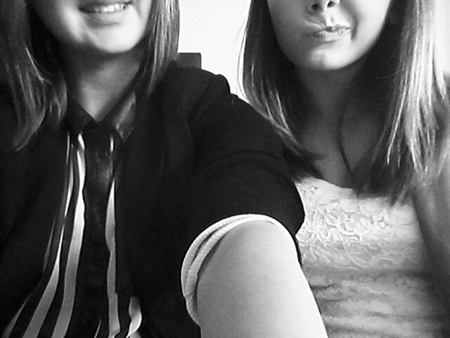 ojacie. 